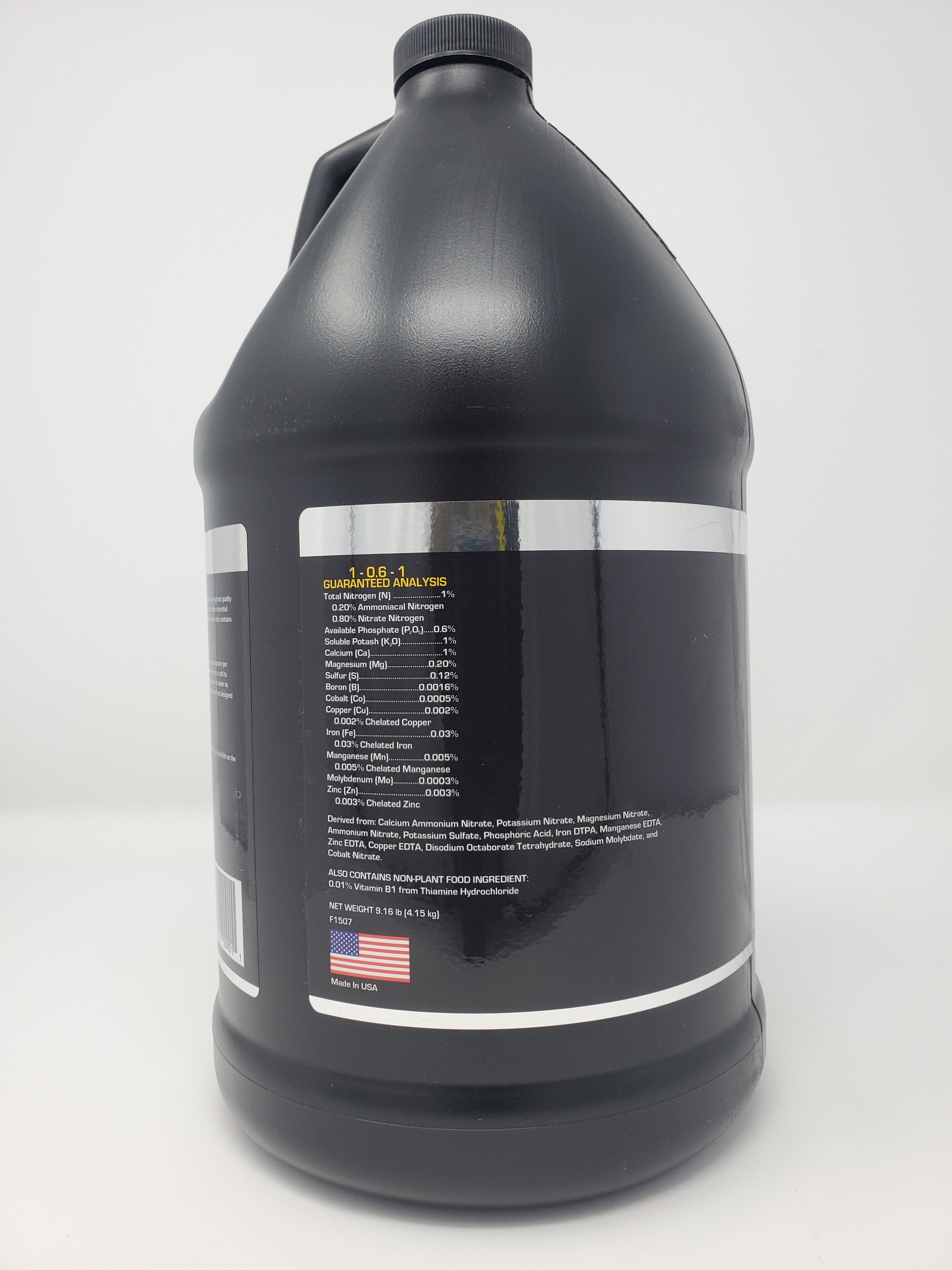 Clonex® Clone Solution  1-4L