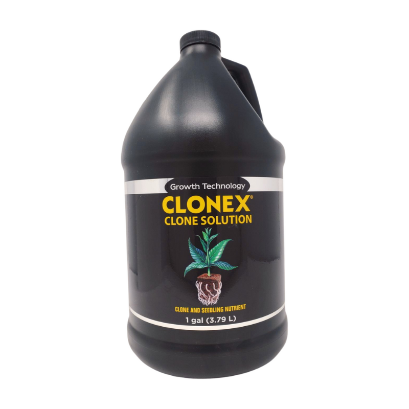 Clonex® Clone Solution  1-4L