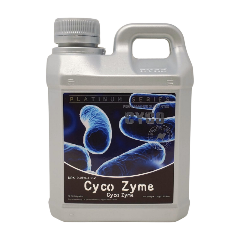 CYCO Zyme