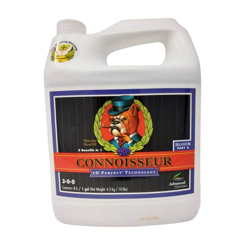 Advanced Nutrients PH Perfect Connoisseur Bloom A