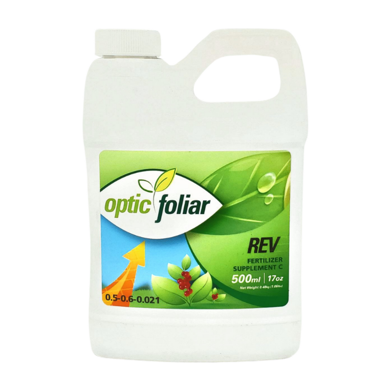 Optic Foliar Rev
