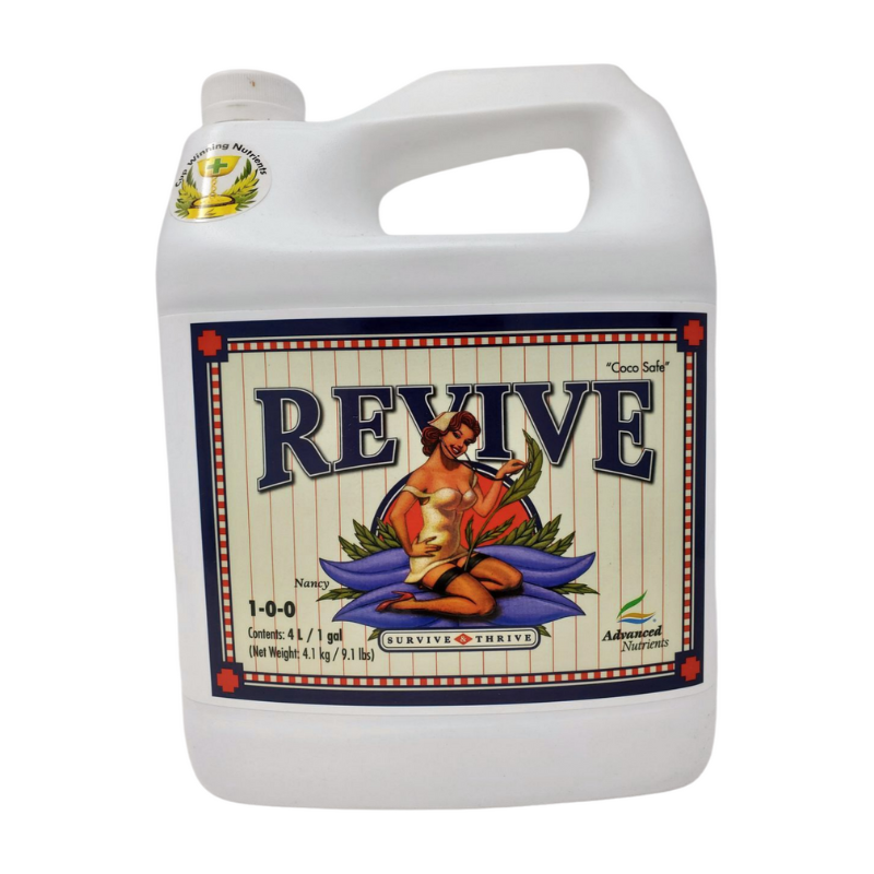 Advanced Nutrients Revive