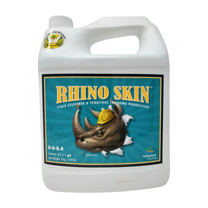Advanced Nutrients Rhino Skin