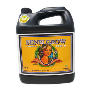 Advanced Nutrients PH Perfect Sensi Grow A