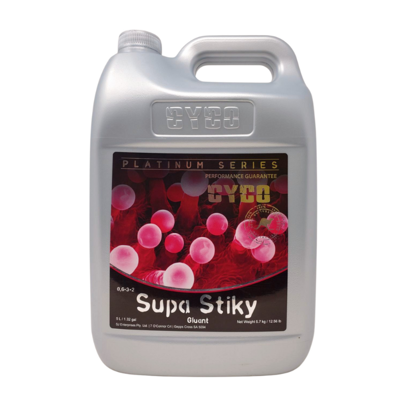 CYCO Supa Sticky