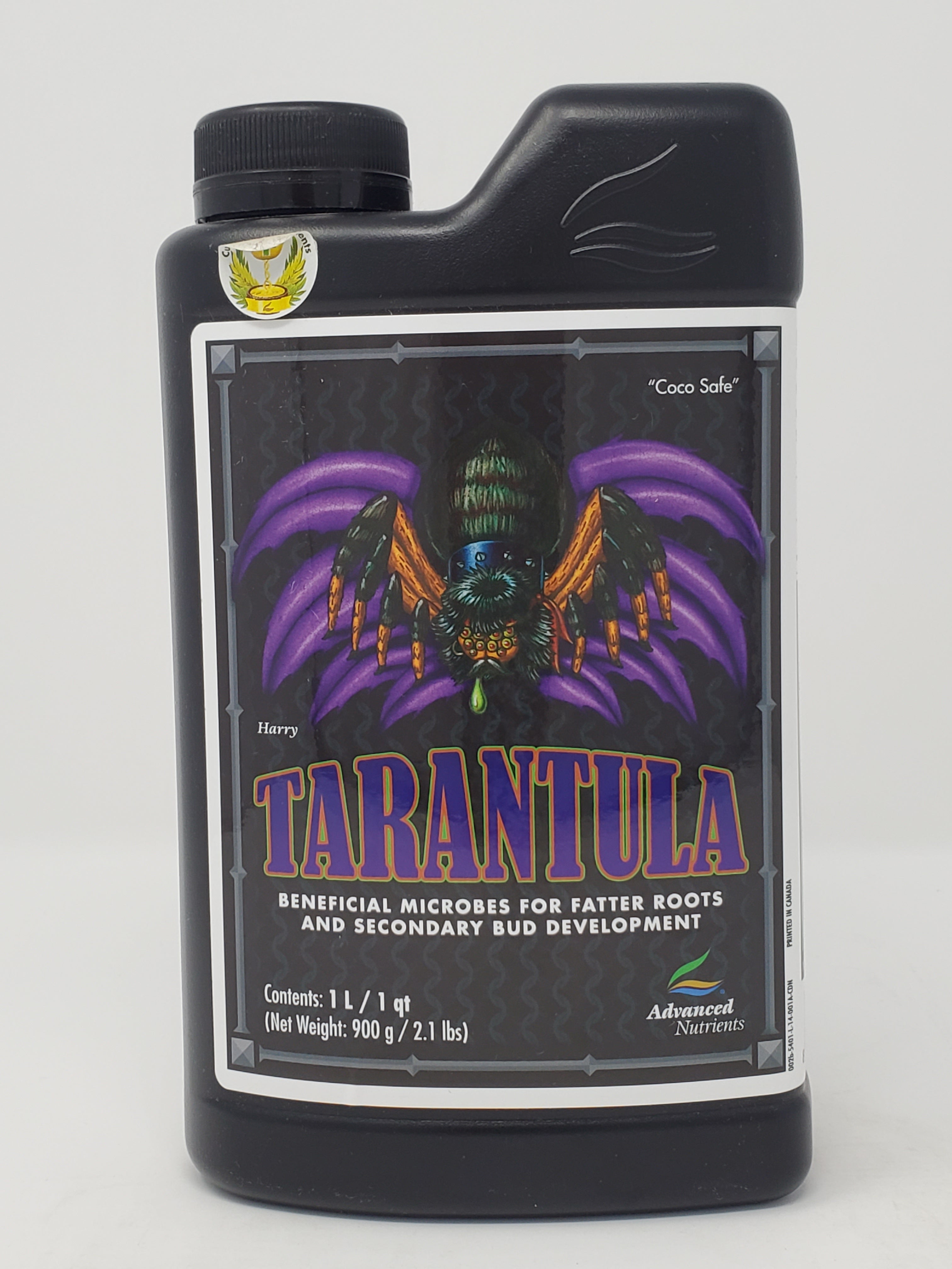 Advanced Nutrients Tarantula