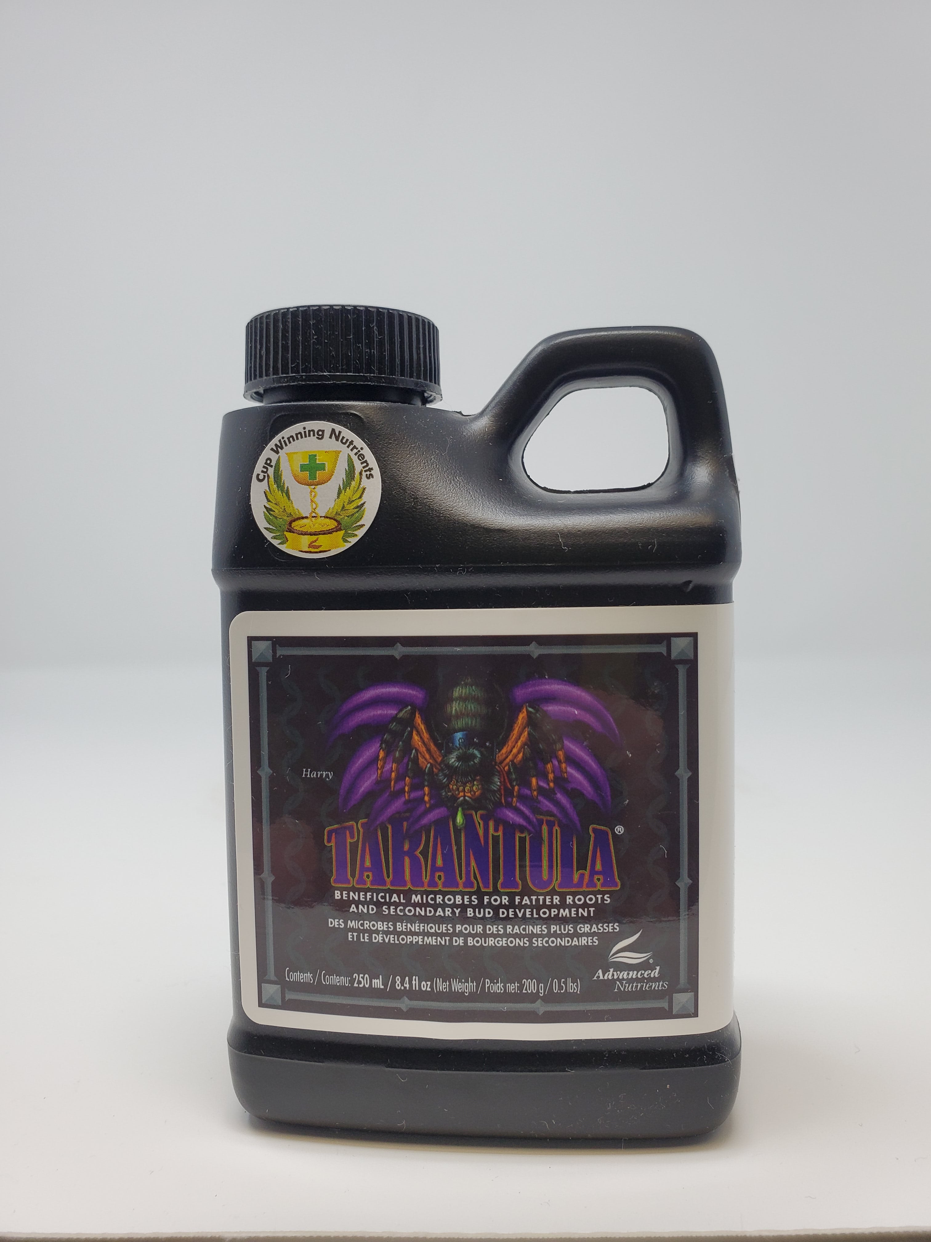 Advanced Nutrients Tarantula