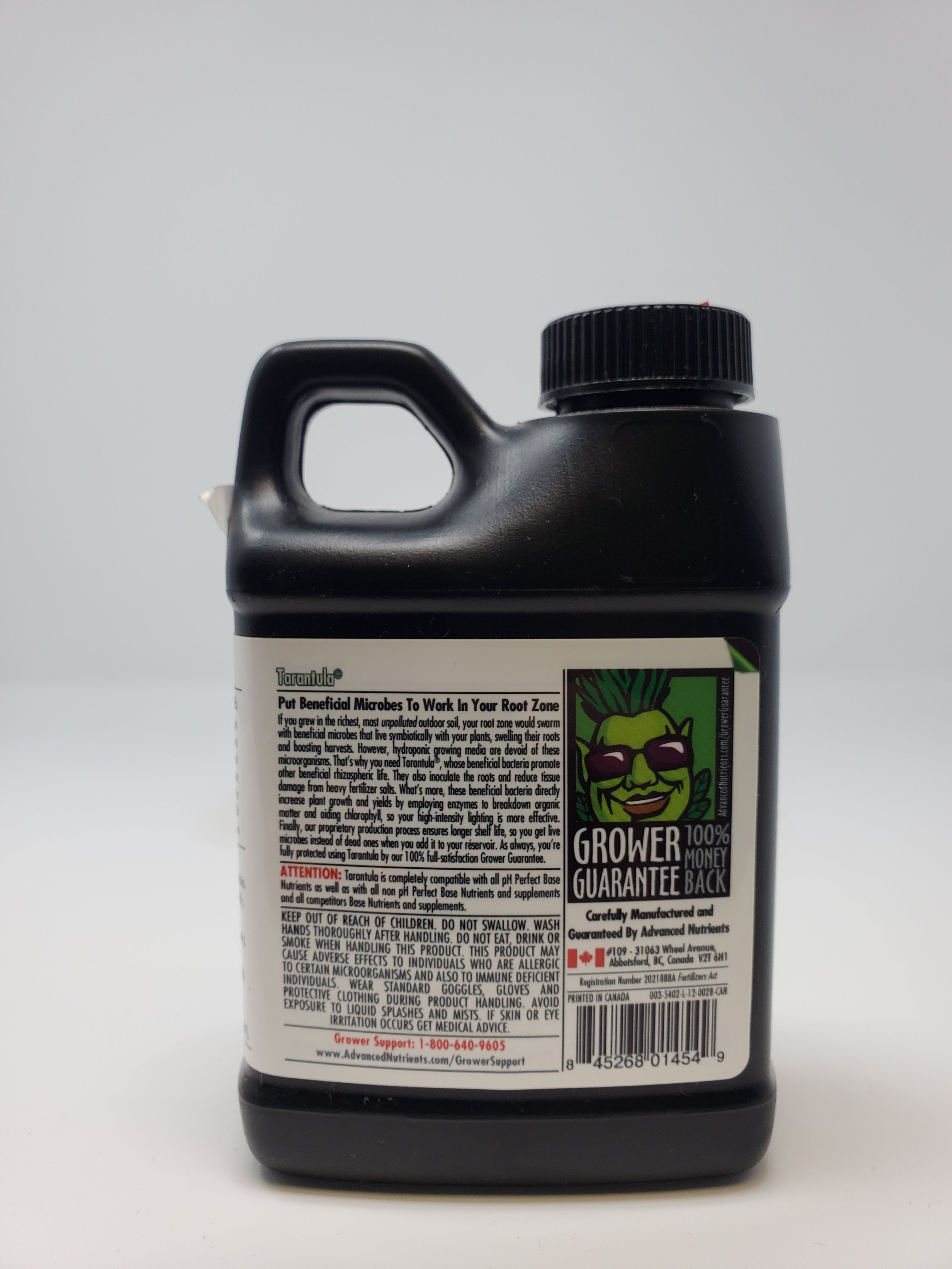 Advanced Nutrients Tarantula