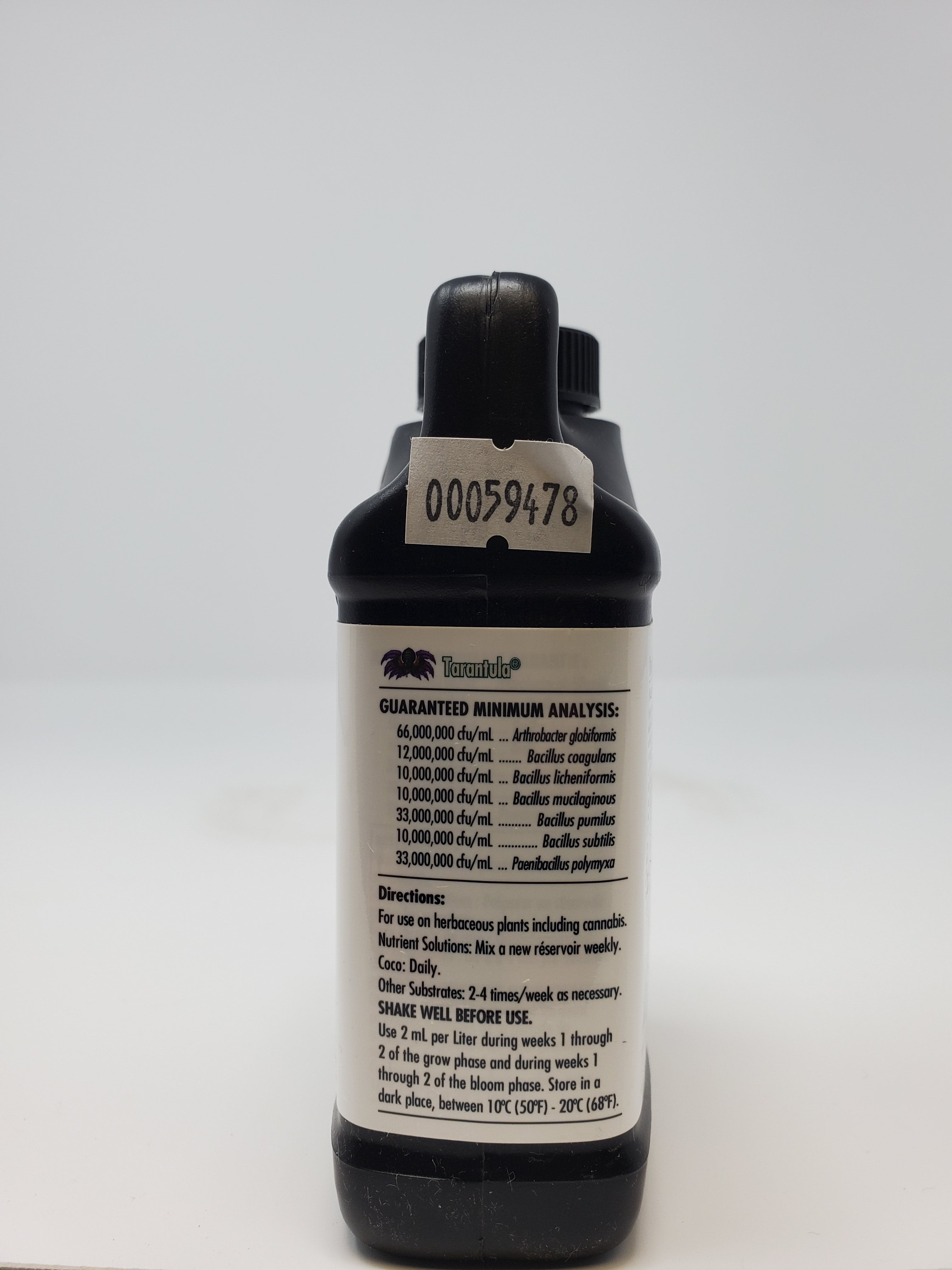 Advanced Nutrients Tarantula