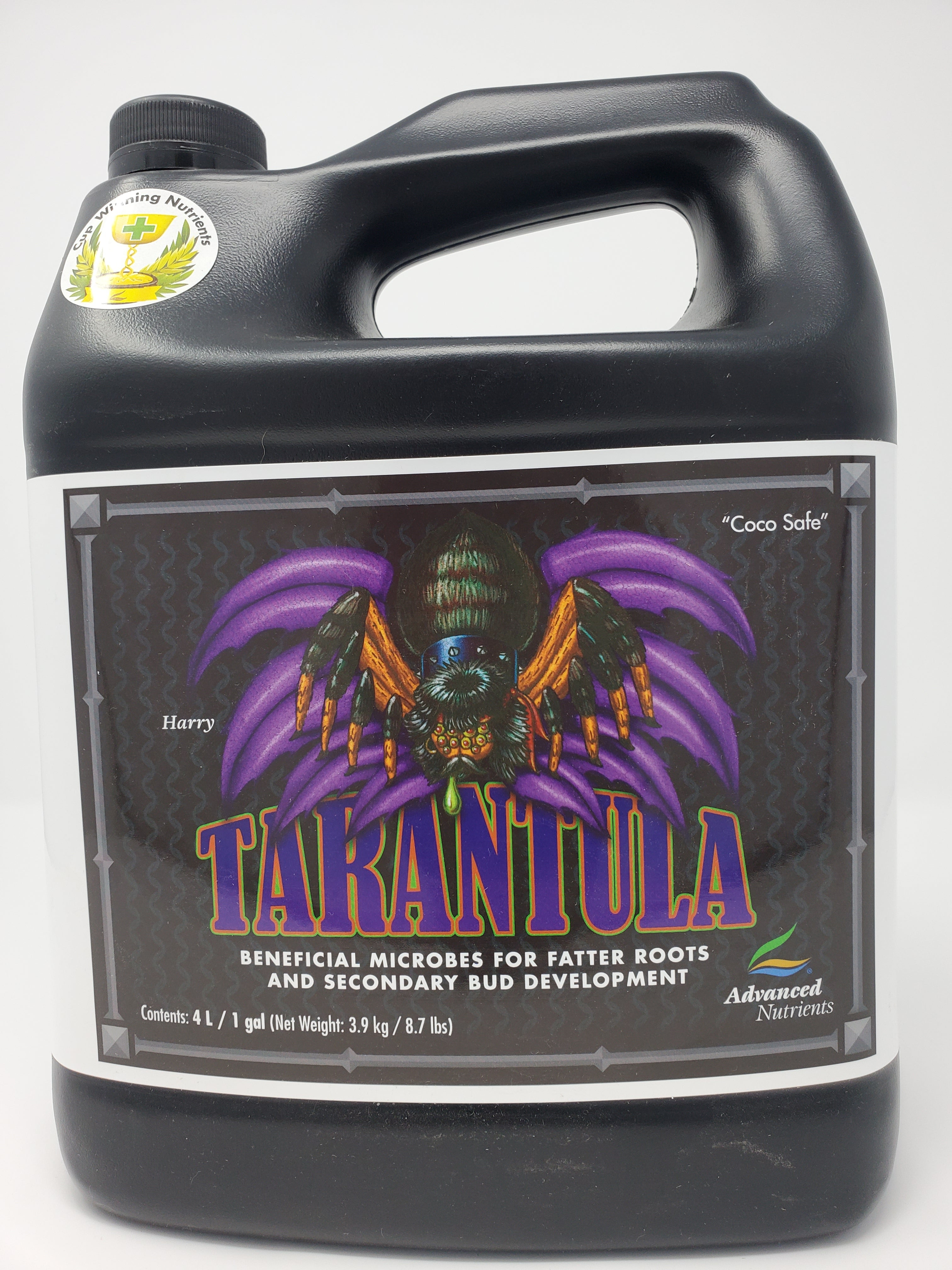 Advanced Nutrients Tarantula