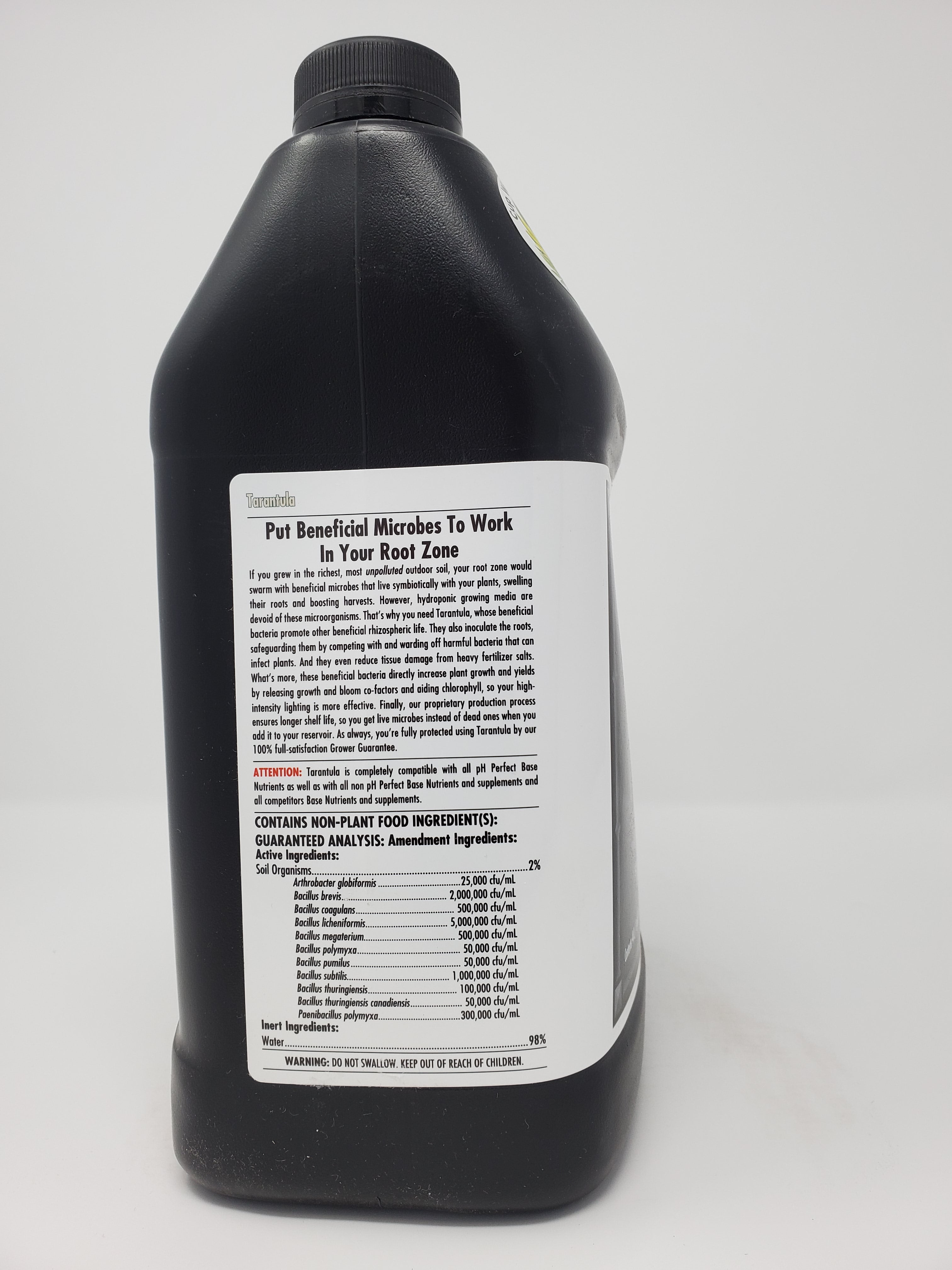 Advanced Nutrients Tarantula