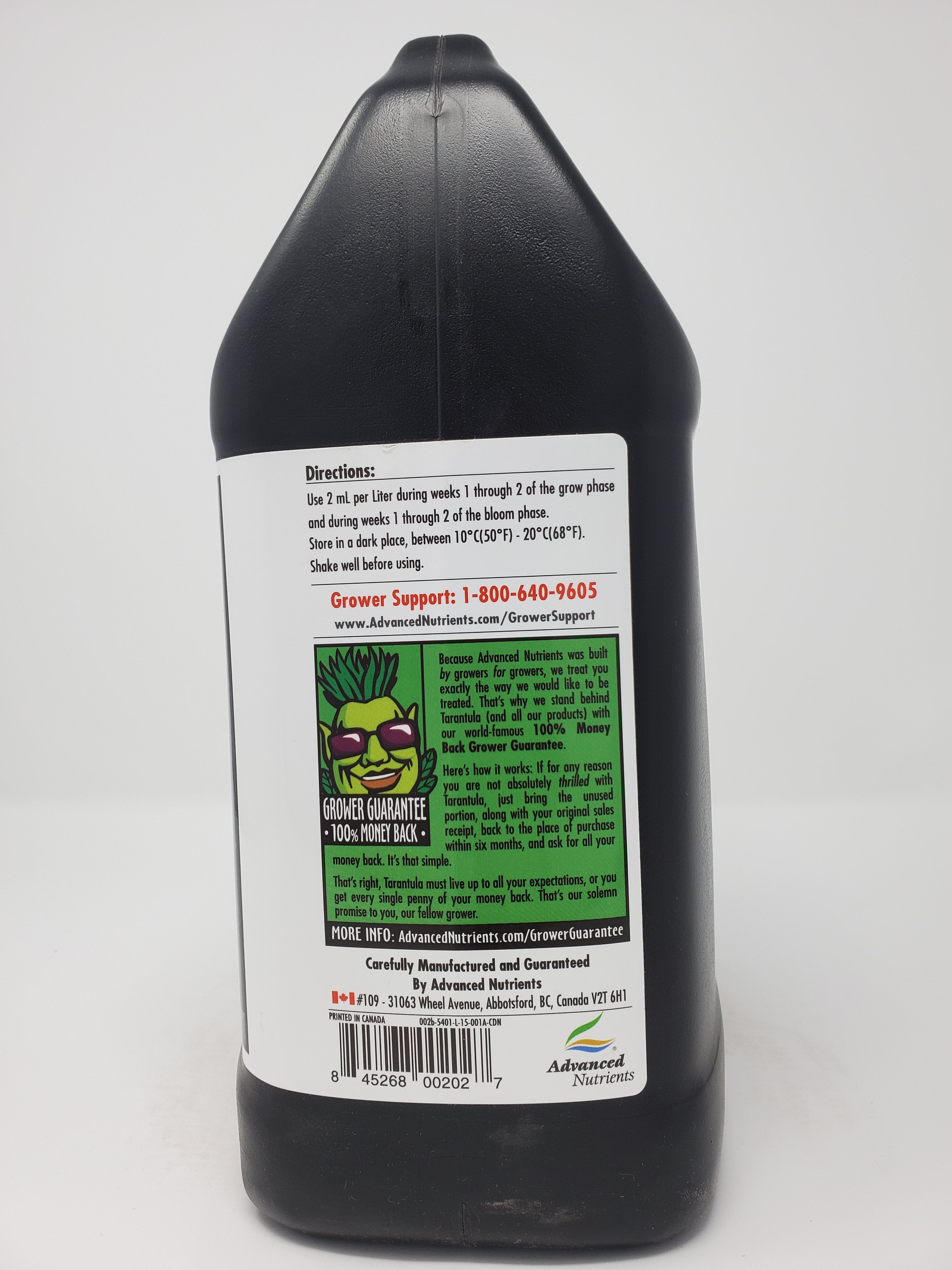 Advanced Nutrients Tarantula