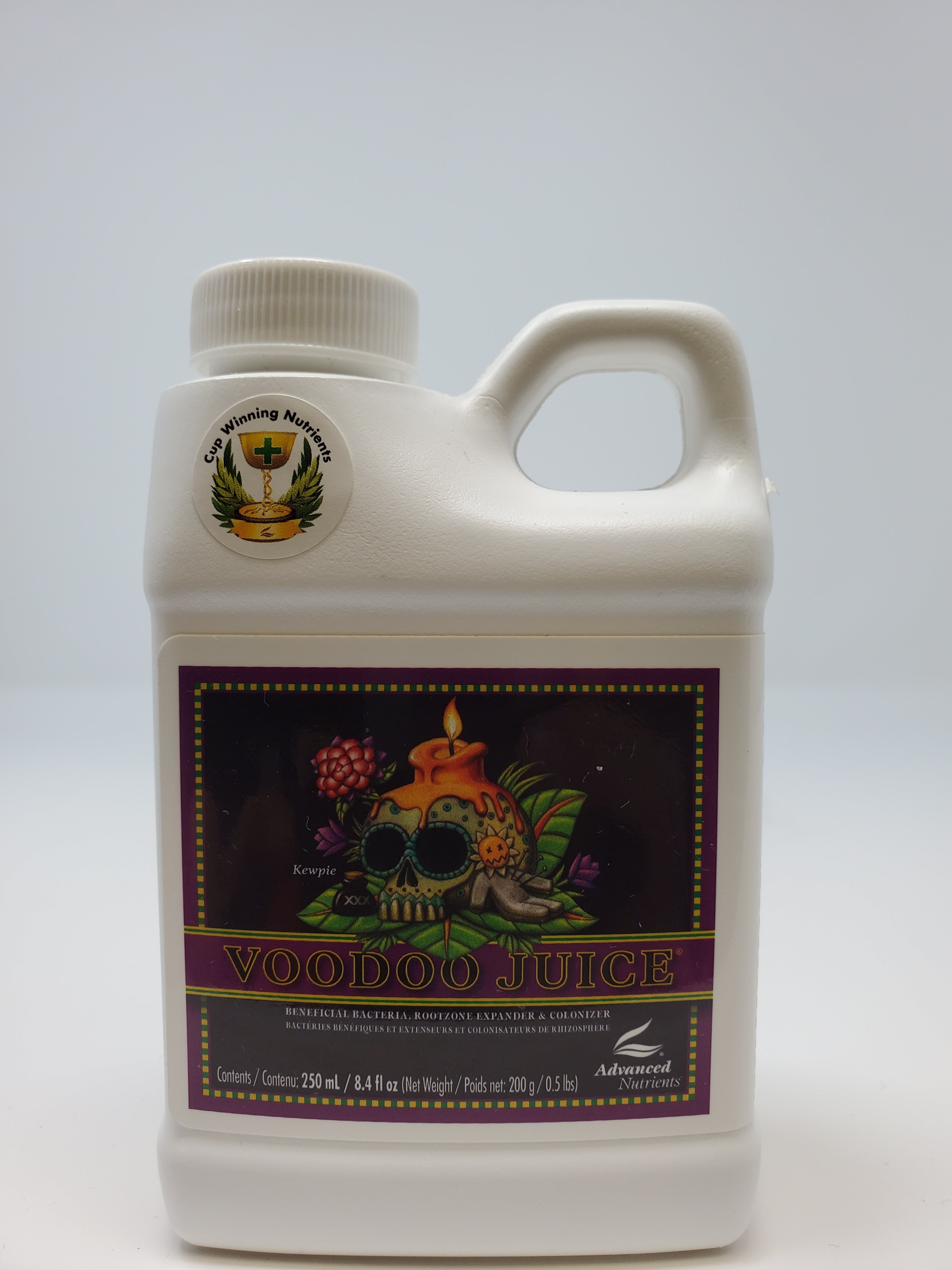 Advanced Nutrients Voodoo Juice