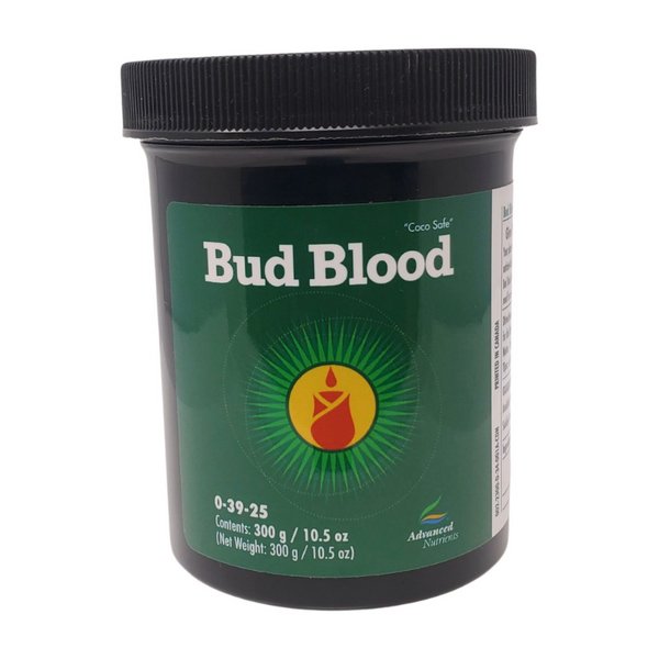 その他 advanced nutrients Bud Blood Powder images_17_.jpeg