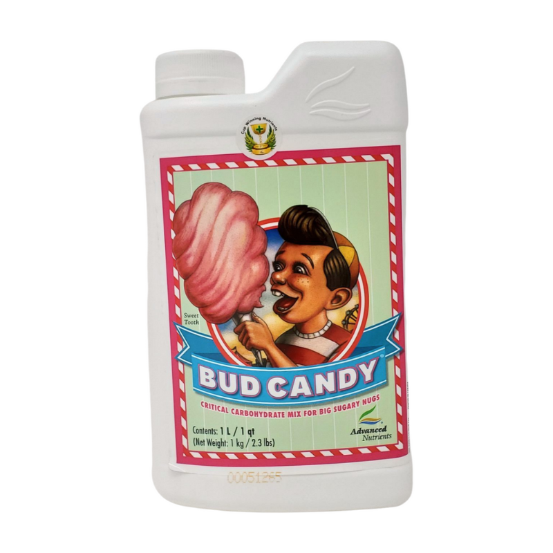 Advanced Nutrients Bud Candy