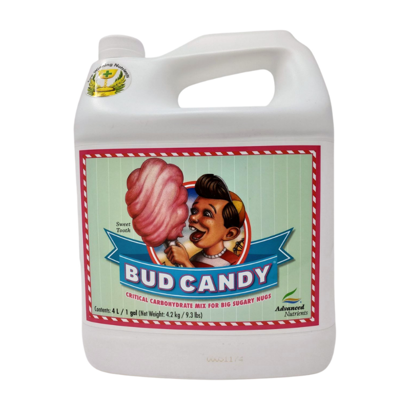 Advanced Nutrients Bud Candy