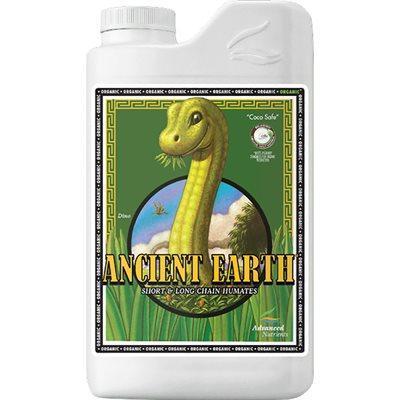 Advanced Nutrients Ancient Earth Organic