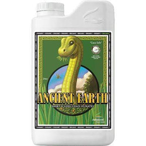 Advanced Nutrients Old Earth Organic 1L in Canada - IndoorGrowingCanada