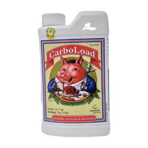 Advanced Nutrients Carboload Liquid