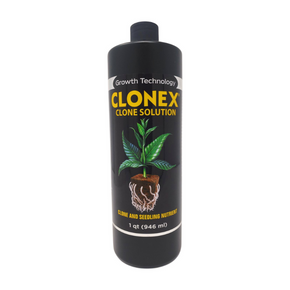 Clonex® Clone Solution  1-4L