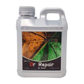 Cyco  DR Repair