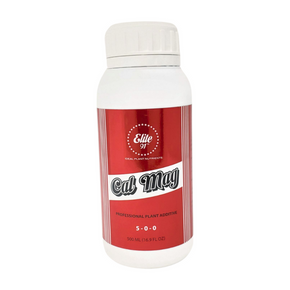 Elite Cal Mag 500 ml