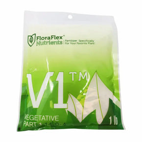 Flora Flex Nutrients  1lbs B1