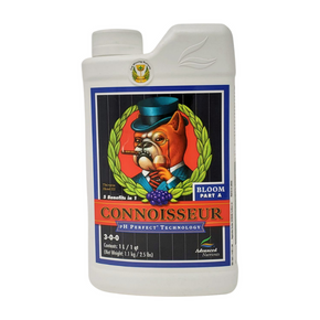 Advanced Nutrients PH Perfect Connoisseur Bloom A