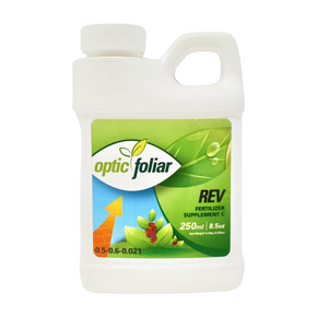 Optic Foliar Rev