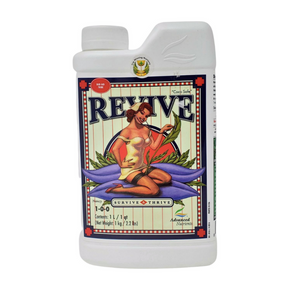 Advanced Nutrients Revive