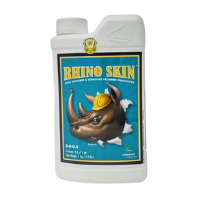 Advanced Nutrients Rhino Skin