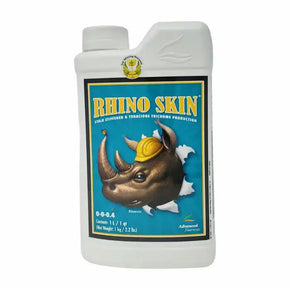 Advanced Nutrients Rhino Skin