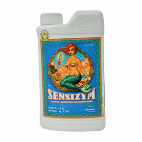 Advanced Nutrients Sensizym