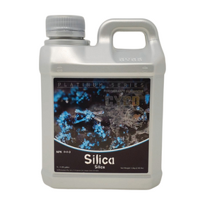 CYCO Silica