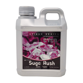 CYCO SUGA RUSH 1L