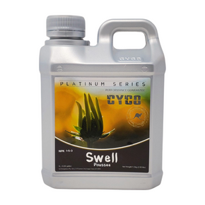 CYCO SWELL