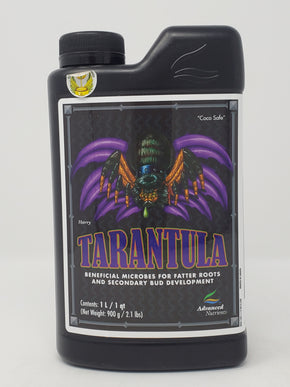 Advanced Nutrients Tarantula