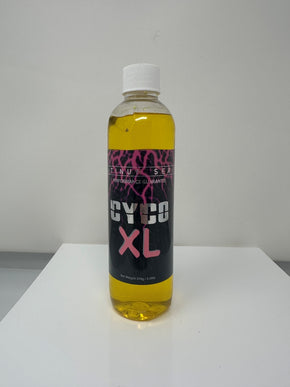 CYCO GROW XL