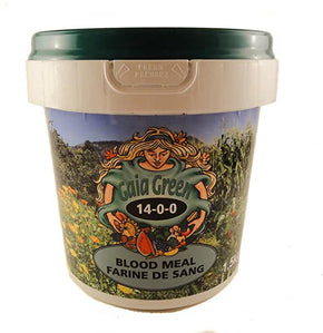 GAIA GREEN Blood Meal