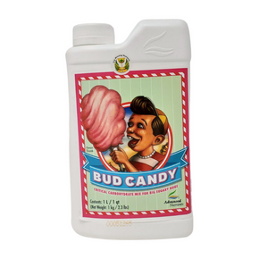 Advanced Nutrients Bud Candy